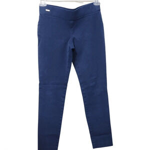 Ralph Lauren ladies pants sz 2